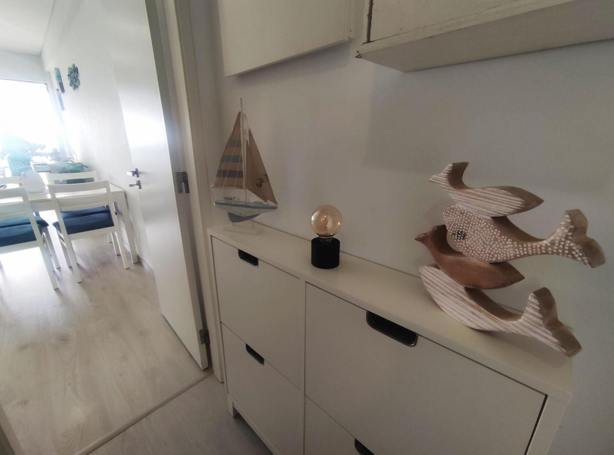 Jes Holidays Costa de Caparica Zewnętrze zdjęcie